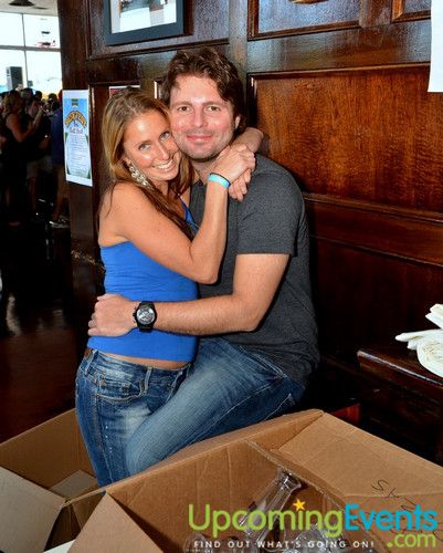 Beerfest @ The Ballpark (Gallery  2)