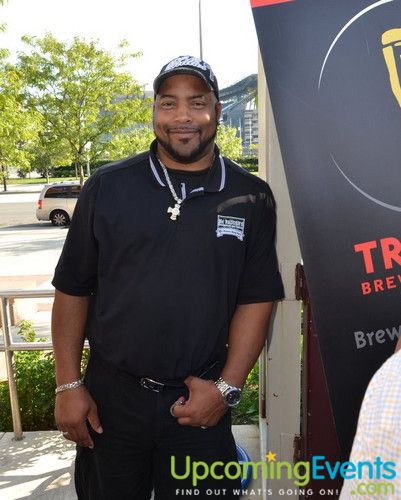 Beerfest @ The Ballpark (Gallery  2)