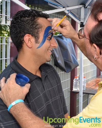 Beerfest @ The Ballpark (Gallery  2)