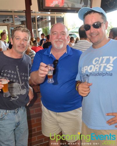 Beerfest @ The Ballpark (Gallery  2)