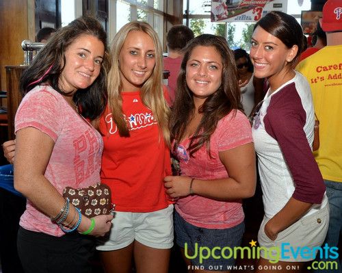 Beerfest @ The Ballpark (Gallery  2)