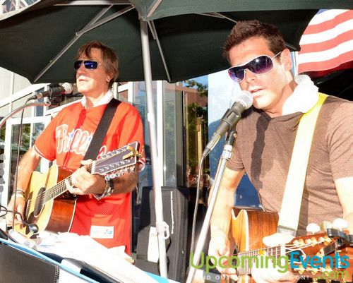 Beerfest @ The Ballpark (Gallery  2)