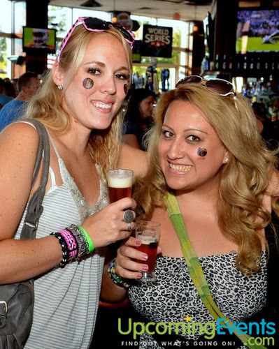 Beerfest @ The Ballpark (Gallery  2)