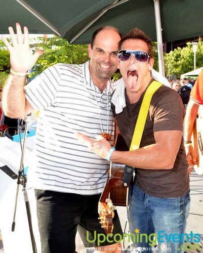 Beerfest @ The Ballpark (Gallery  2)