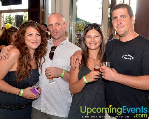 Beerfest @ The Ballpark (Gallery  2)
