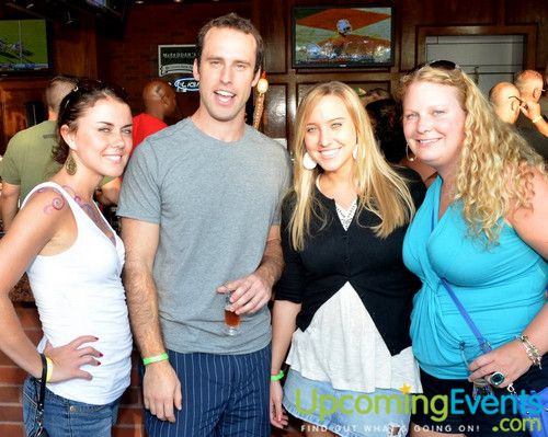 Beerfest @ The Ballpark (Gallery  2)