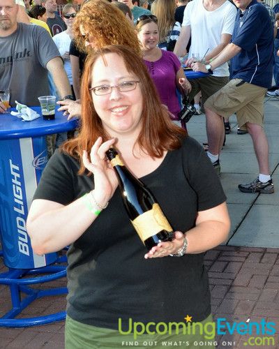 Beerfest @ The Ballpark (Gallery  2)