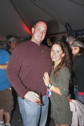 WMGK 1st Annual Brewfest Blast