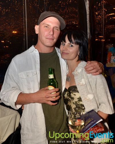 11th Annual Cruise for The Kids