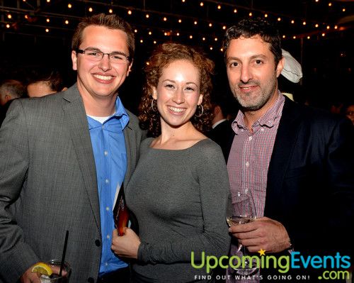 11th Annual Cruise for The Kids