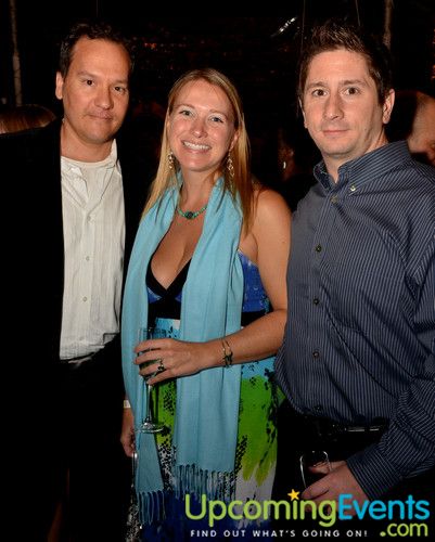 11th Annual Cruise for The Kids