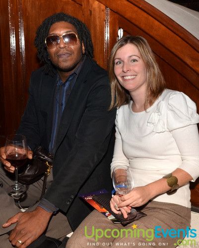 11th Annual Cruise for The Kids