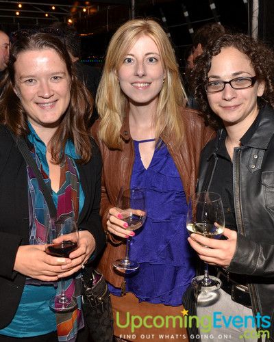 11th Annual Cruise for The Kids