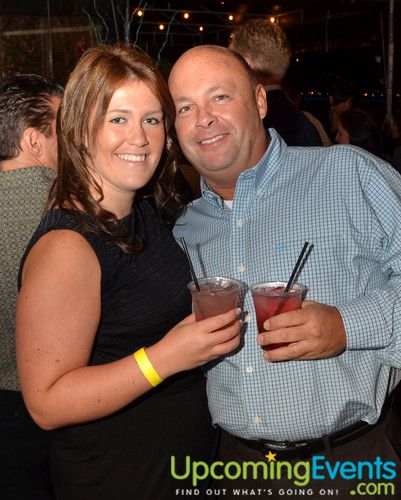 11th Annual Cruise for The Kids