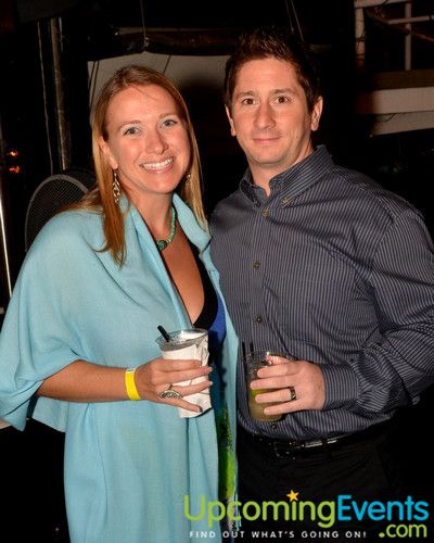 11th Annual Cruise for The Kids