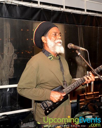 11th Annual Cruise for The Kids