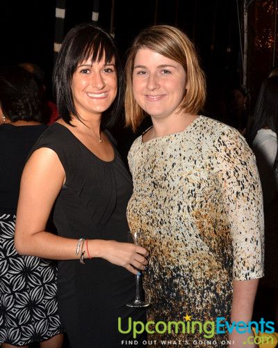 11th Annual Cruise for The Kids