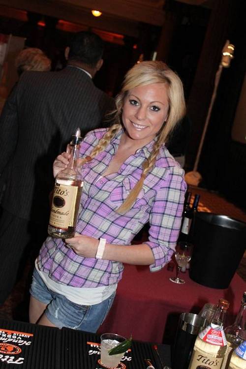 Capital Portfolio Tasting Event (Gallery 2)