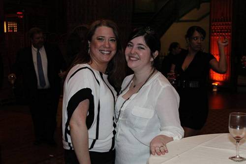 Capital Portfolio Tasting Event (Gallery 2)