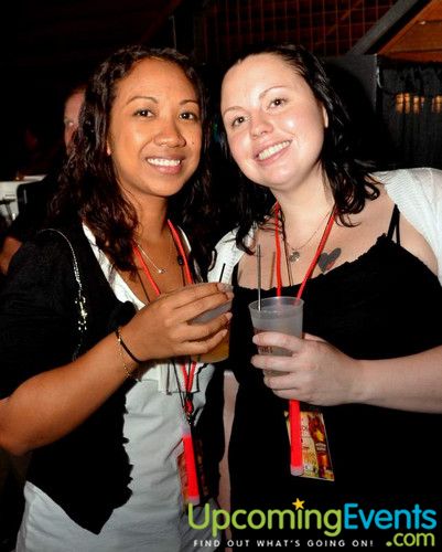 SoCo Pepper Launch Party