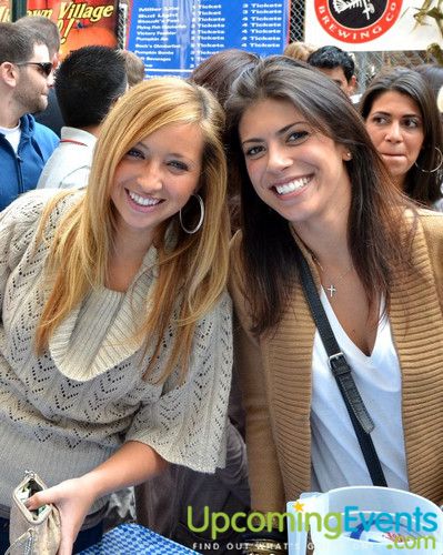 Midtown Festival 2015 (Gallery 1)