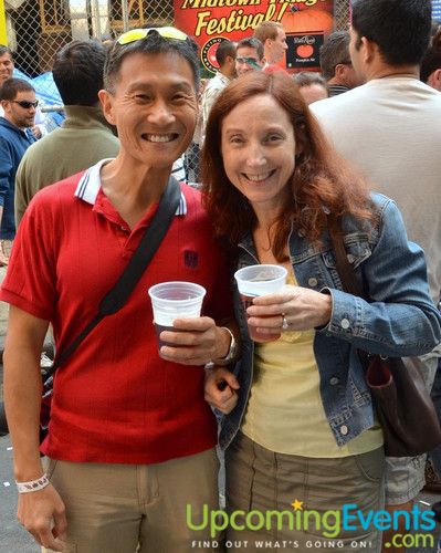 Midtown Festival 2015 (Gallery 1)