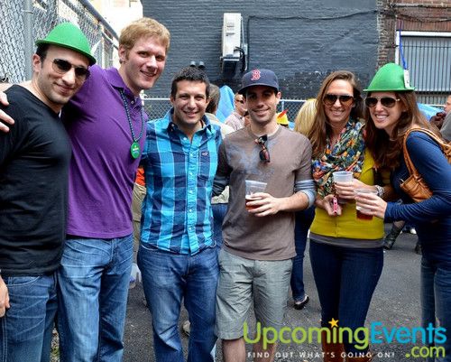 Midtown Festival 2015 (Gallery 1)