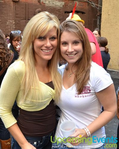 Midtown Festival 2015 (Gallery 1)