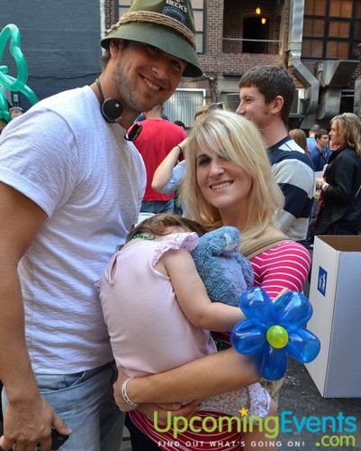 Midtown Festival 2015 (Gallery 1)