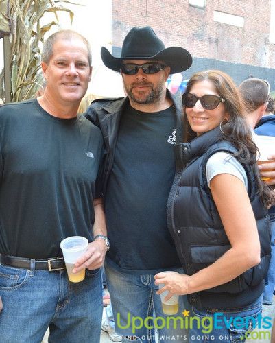 Midtown Festival 2015 (Gallery 1)