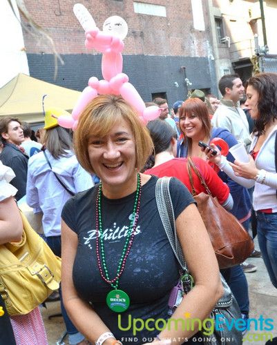 Midtown Festival 2015 (Gallery 1)