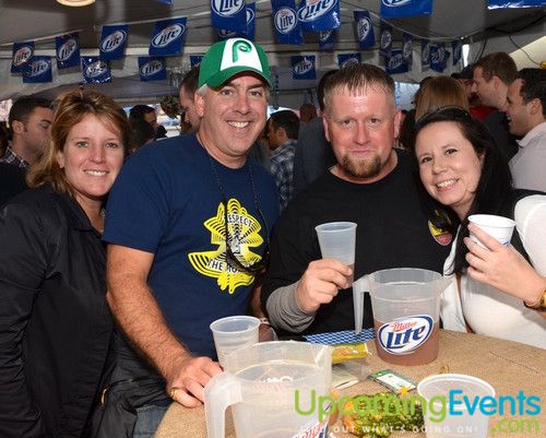 Midtown Festival 2015 (Gallery 1)