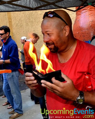 Midtown Festival 2015 (Gallery 1)