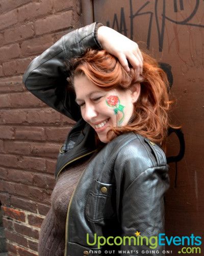 Midtown Festival 2015 (Gallery 1)