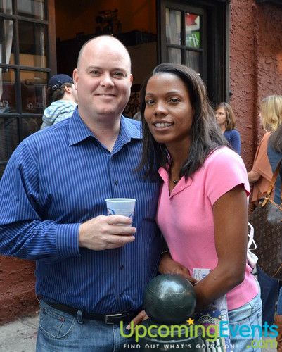 Midtown Festival 2015 (Gallery 1)