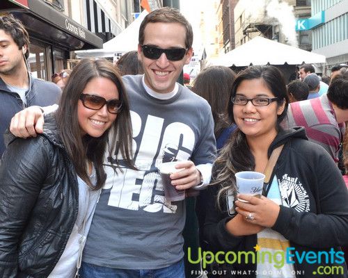 Midtown Festival 2015 (Gallery 1)