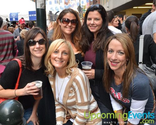 Midtown Festival 2015 (Gallery 1)