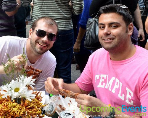 Midtown Festival 2015 (Gallery 1)