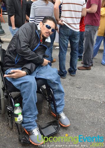 Midtown Festival (Gallery 2)