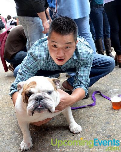 Midtown Festival (Gallery 2)