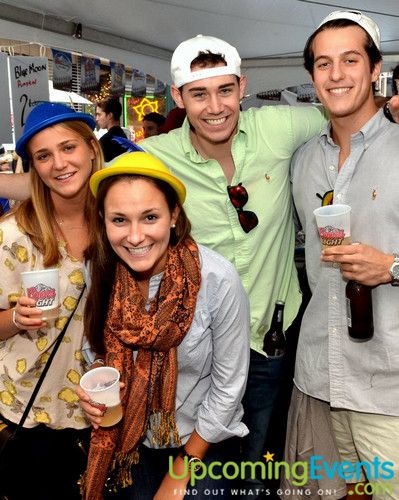 Midtown Festival (Gallery 2)