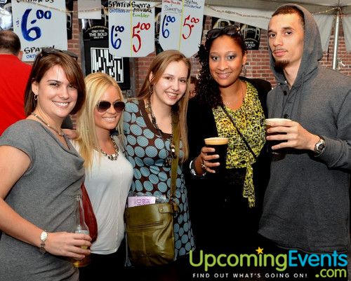 Midtown Festival (Gallery 2)