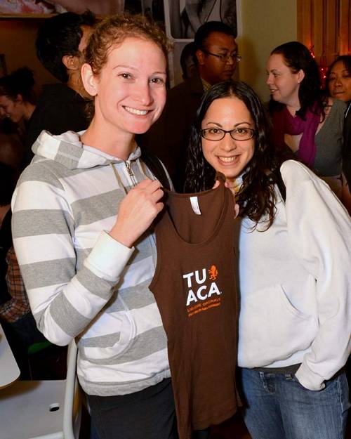 Pour Decision Sunday @ PYT