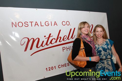 Mitchell & Ness DJ Quest Love