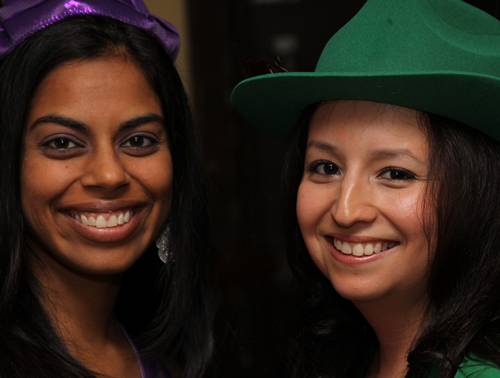 BITTEN: Philly's Hottest Halloween Party!