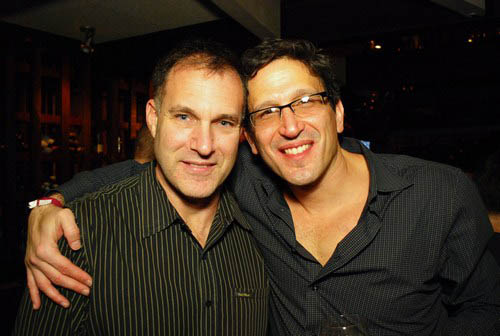 3rd Annual Turkey Ball at Triumph Brewery