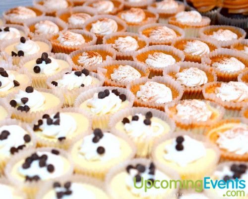 TASTE of Philly 2011