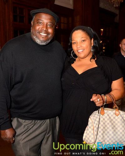 TASTE of Philly 2011