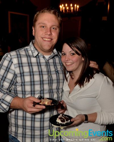 TASTE of Philly 2011