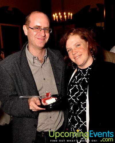 TASTE of Philly 2011